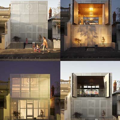 /toh/i/g/1009_wildest-houses-3/perforated-house-ext-t.jpg