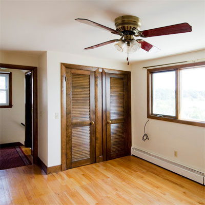 the master bedroom gets a new covered porch at this waterfront barrington rhode island beach house 