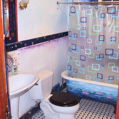ugly bathroom