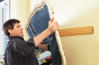 25 DIY Fundamentals