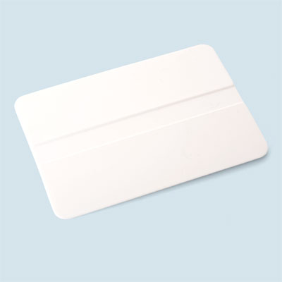 stencil for etching glass