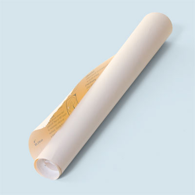 Masking Film for etching glass