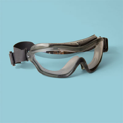 Encon Veratti M5 workshop safety glasses