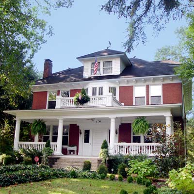 best homes in carolina montford historic district asheville carolina best house neighborhoods 2011 the best homes in carolina montford historic district asheville carolina best house neighborhoods 2011 the