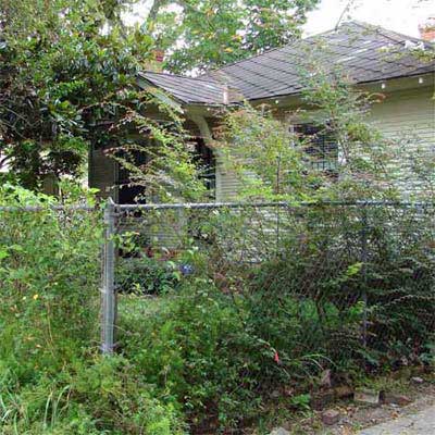 craftsman before turned into spectacular home