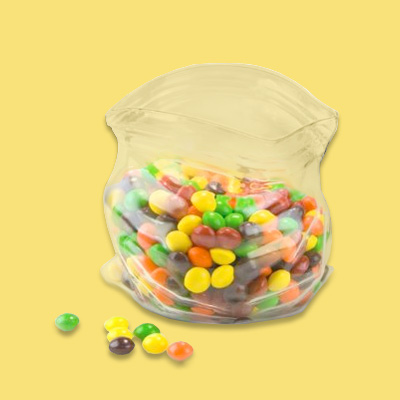 glass ziploc bag wacky kitchen product