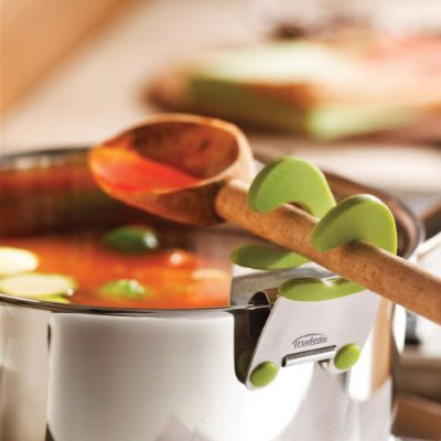 spoon rest wacky kitchen product