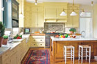 Read This Before You Redo a Kitchen