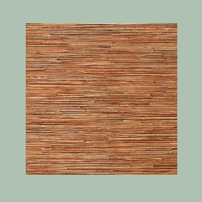 sheet vinyl flooring