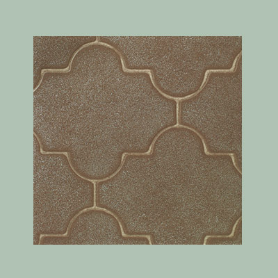 sheet vinyl flooring