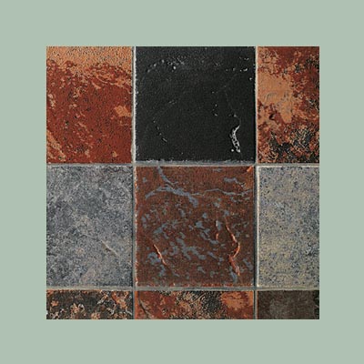 sheet vinyl flooring