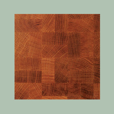 tile vinyl flooring