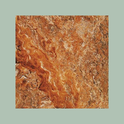 tile vinyl flooring