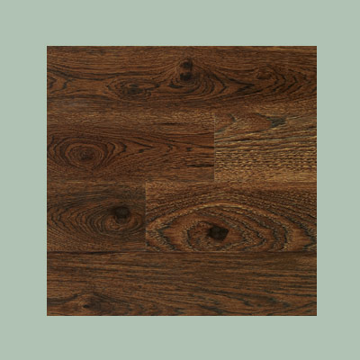 Plank vinyl flooring
