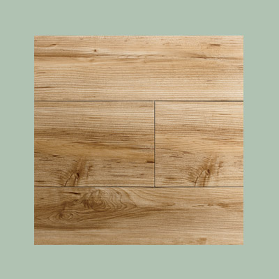 Plank vinyl flooring
