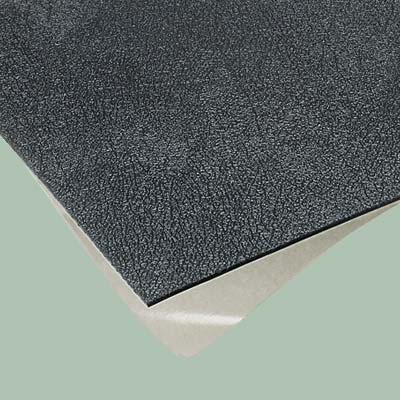 peel and stick back vinyl flooring