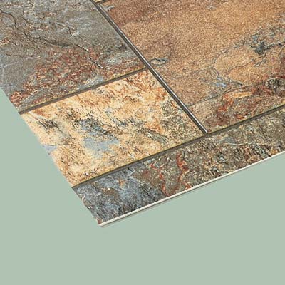loose laid vinyl flooring