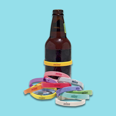 perpetual kid beer band markers
