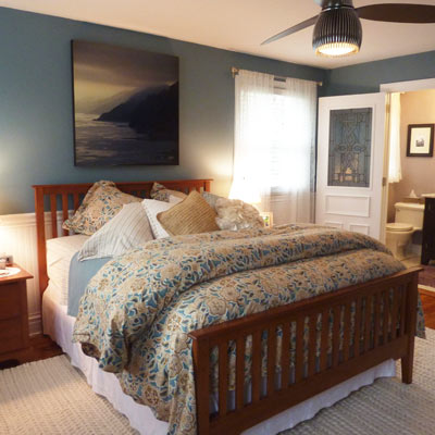 reader bedroom remodels