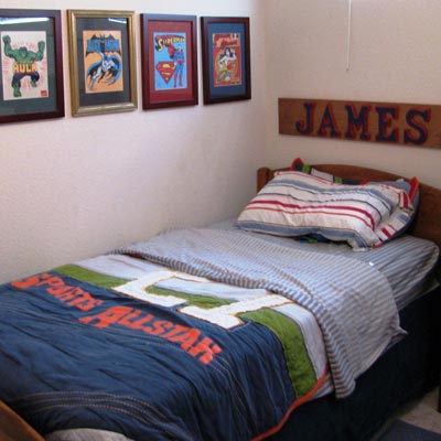 reader bedroom remodels