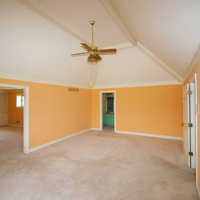 reader bedroom remodels