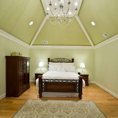 reader bedroom remodels
