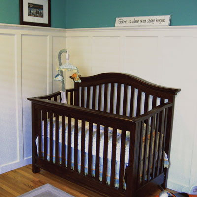 reader bedroom remodels