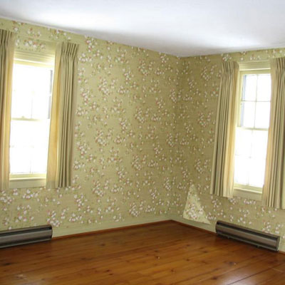 reader bedroom remodels