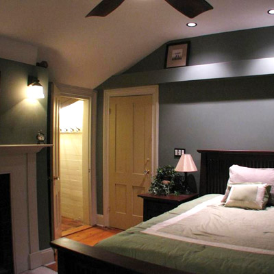 reader bedroom remodels