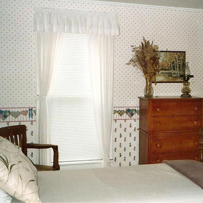 reader bedroom remodels