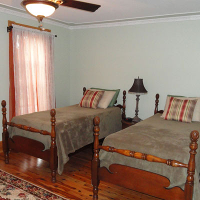 reader bedroom remodels