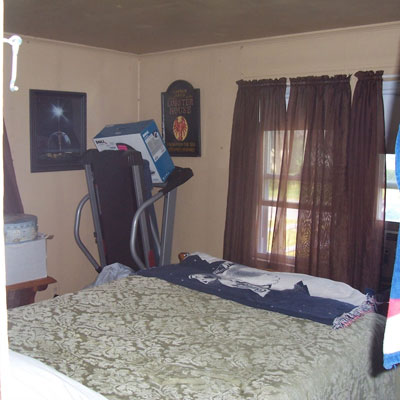 reader bedroom remodels