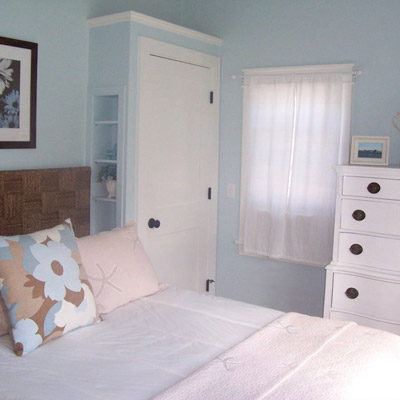 reader bedroom remodels