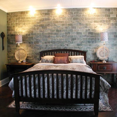 reader bedroom remodels