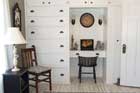 TOH Reader's remodeled kitchen