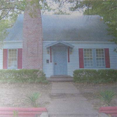 before reader remodel