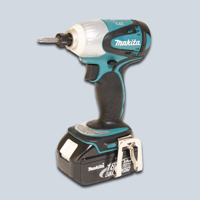 makita impact drivers