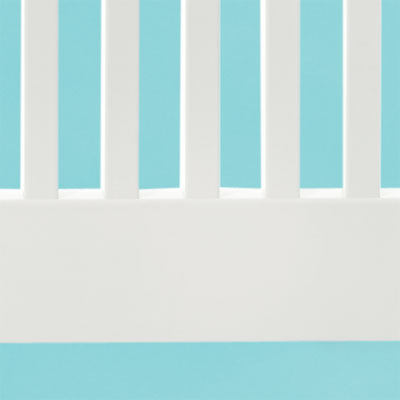 smooth solid feel and tight fits on the high-end new england scalloped square vinyl picket fence