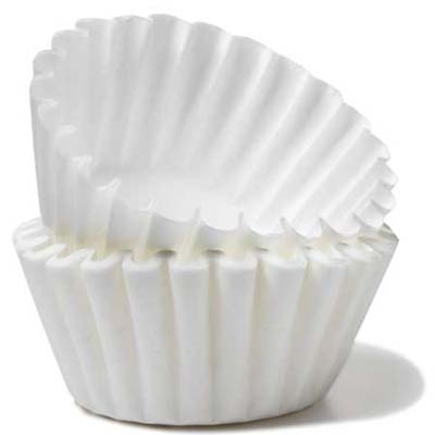 coffee-filters-00.jpg