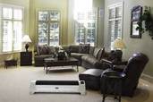 The Best Space Heaters