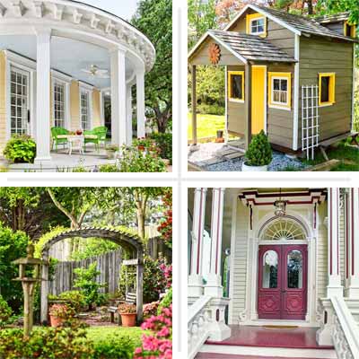 composite examples of 2012 this old house reader remodel ways you wowed us