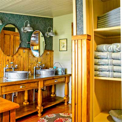 Wash-Basin Vanity from the 2012 this old house reader remodel ways you wowed us