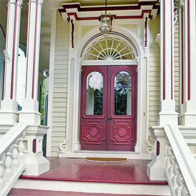 Historic entry from the 2012 this old house reader remodel ways you wowed us