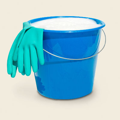 all about the vitals of exterior paint