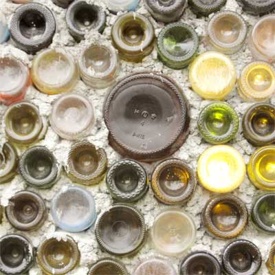 Walls of Glass from world's wildest houses gallery nine