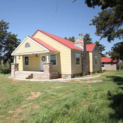 after salvaged farmhouse for scary to spectacular remodels 