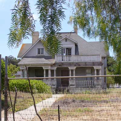 Before: Brought Back to Life for scary to spectacular remodels 