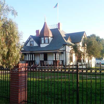 After: Brought Back to Life for scary to spectacular remodels 