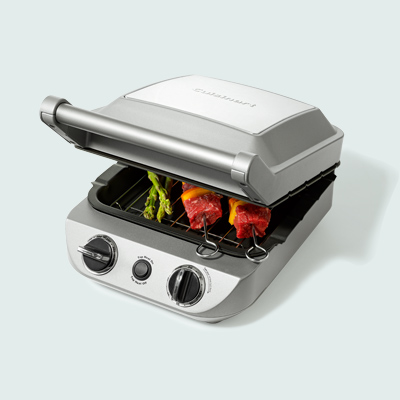 Cuisinart Oven Central countertop multitasker 