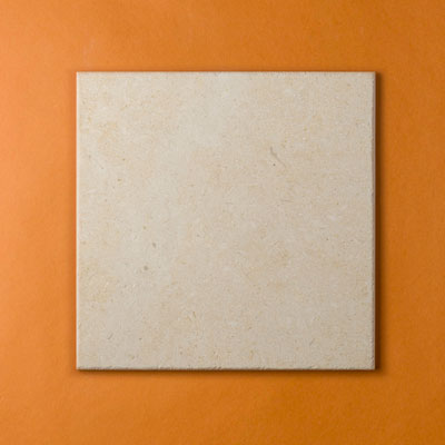budget limestone floor tile from Stone Tile Depot